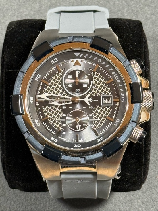 Invicta Other - Invicta Aviator Men Model 40809 - Men's Watch Quartz